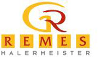Remes © Remes