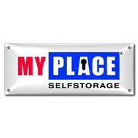 MyPlace © MyPlace