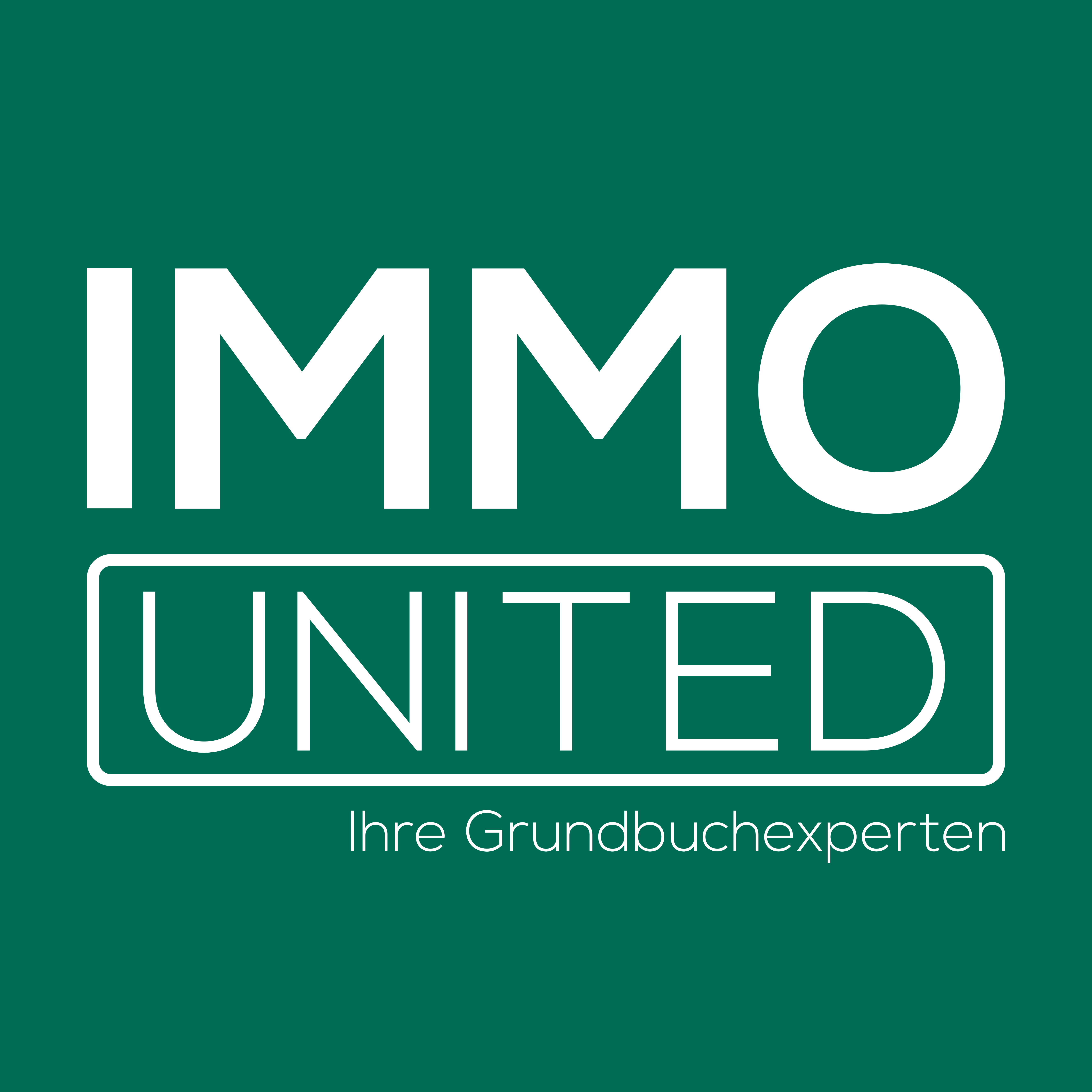 Immo United © Immo United