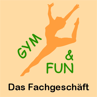 Gym & Fun Wien © Gym & Fun Wien