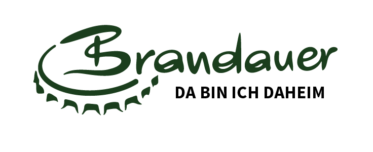 Brandauer © Brandauer