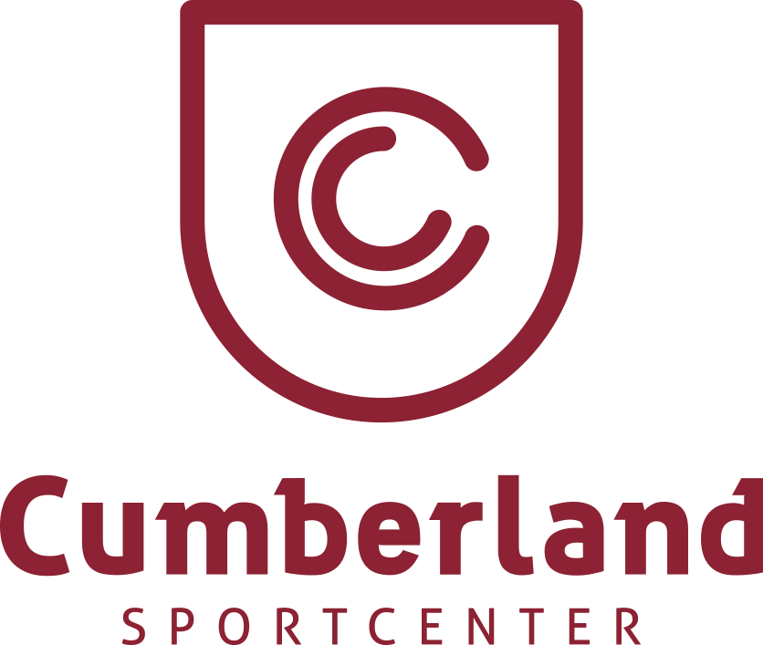 Cumberland Sportcenter © Cumberland Sportcenter