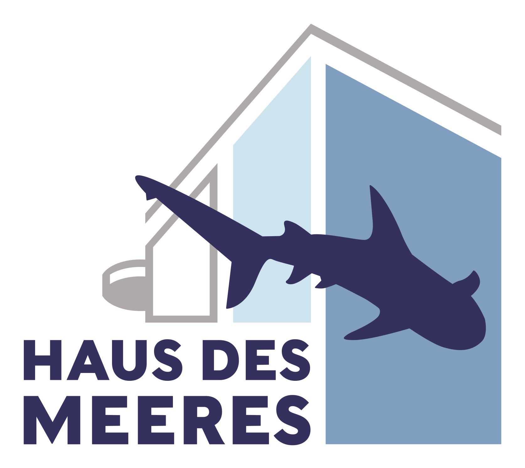 Haus des Meeres © Haus des Meeres
