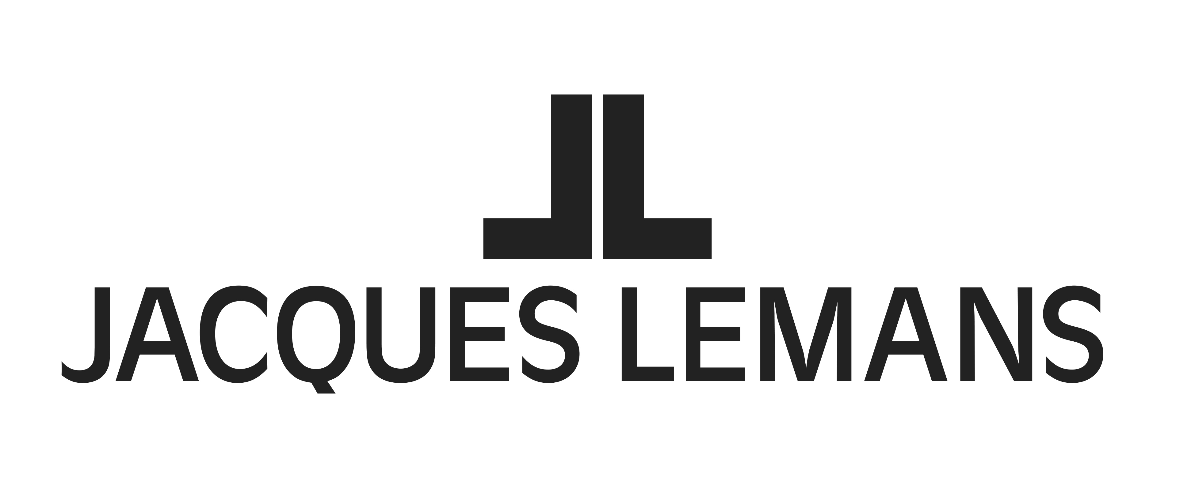 Jaques Lemans © Jaques Lemans