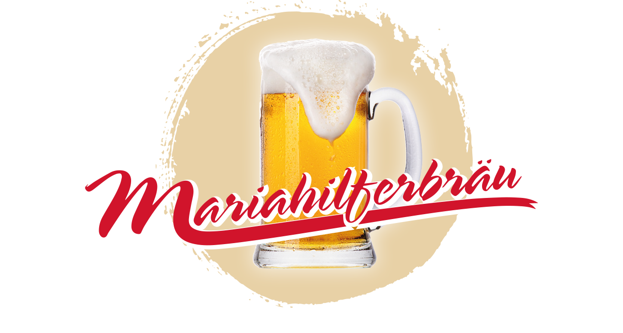 Mariahilfer Bräu © Mariahilfer Bräu