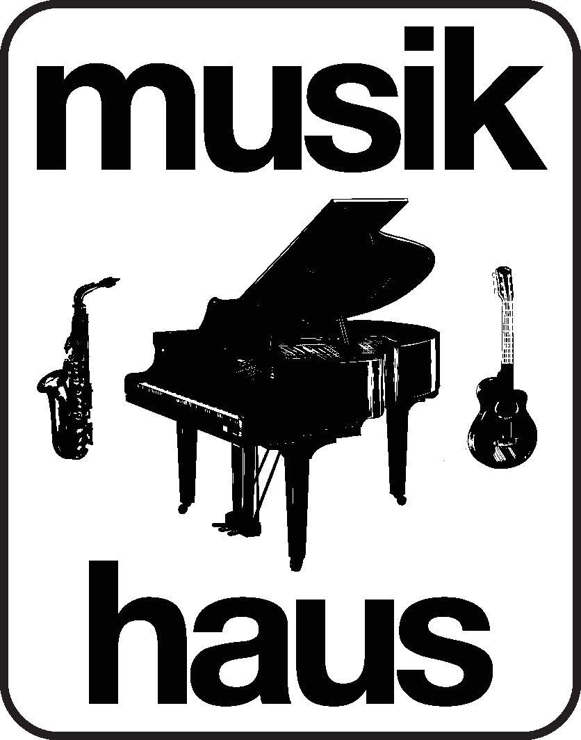 Musik Haus © Musik Haus