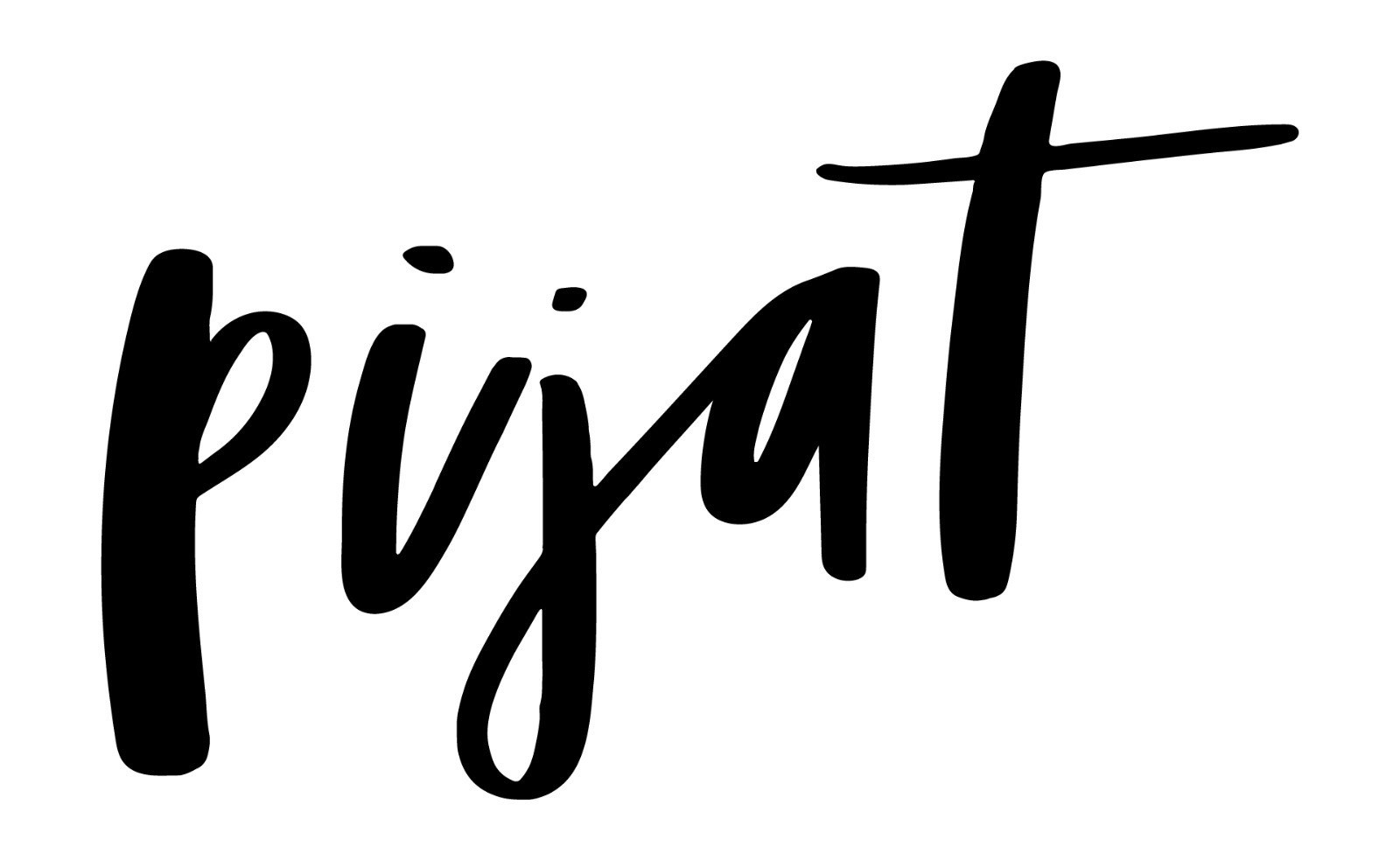 Pijat © Pijat