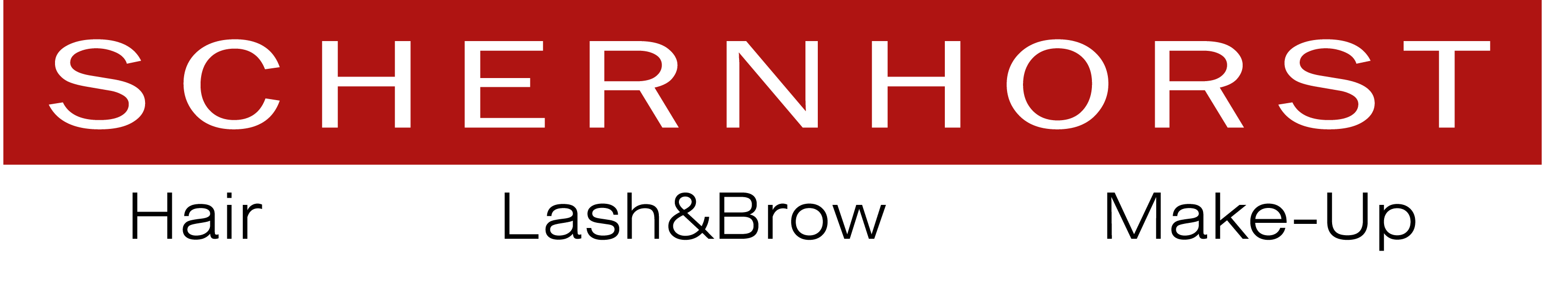 Schernhorst © Schernhorst