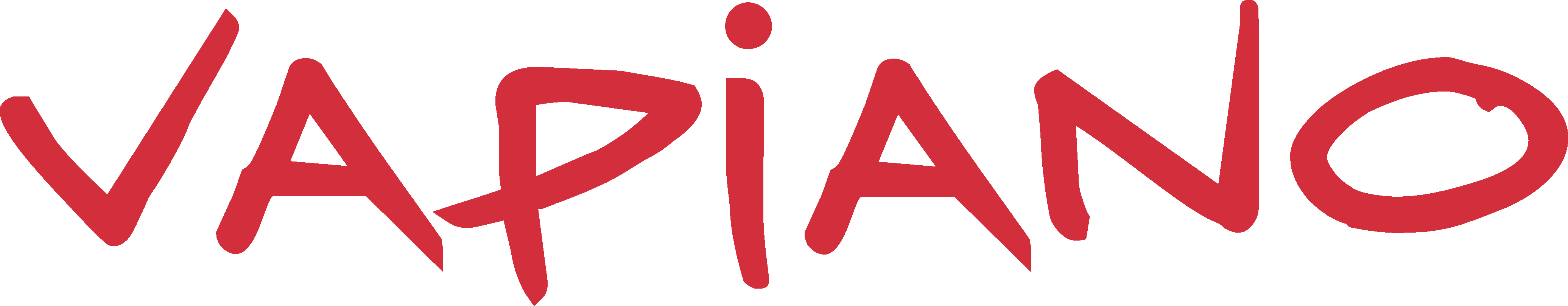 Vapiano © Vapiano