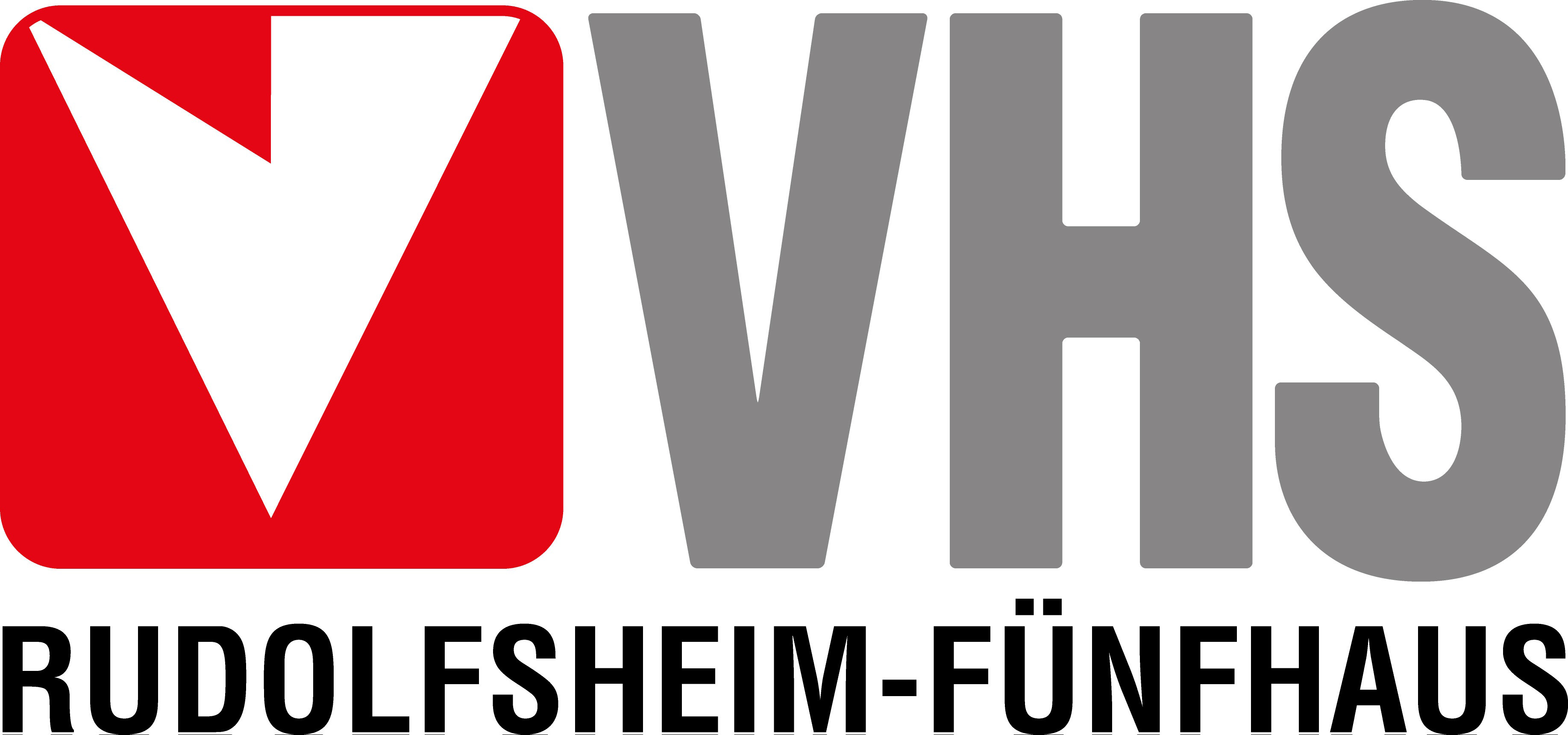 VHS Rudolfsheim © VHS Rudolfsheim