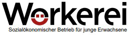 Wörkerei © Wörkerei