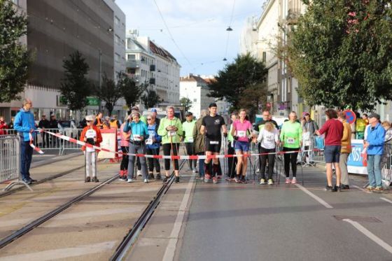 Nordic Walking 2022 004 © Nora G.