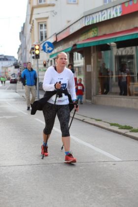 Nordic Walking 2022 041 © Nora G.