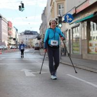 Nordic Walking 2022 046 © Nora G.