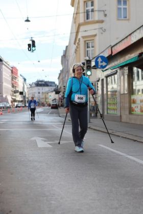 Nordic Walking 2022 046 © Nora G.