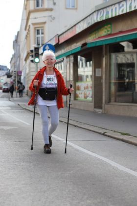 Nordic Walking 2022 051 © Nora G.