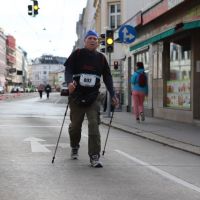 Nordic Walking 2022 053 © Nora G.