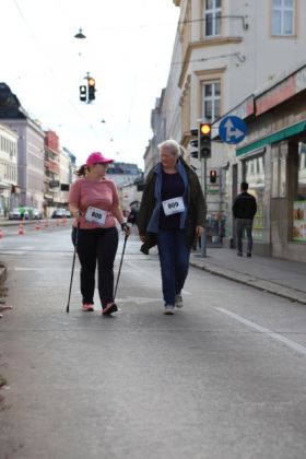 Nordic Walking 2022 055 © Nora G.