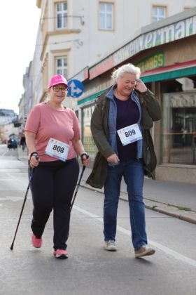 Nordic Walking 2022 057 © Nora G.