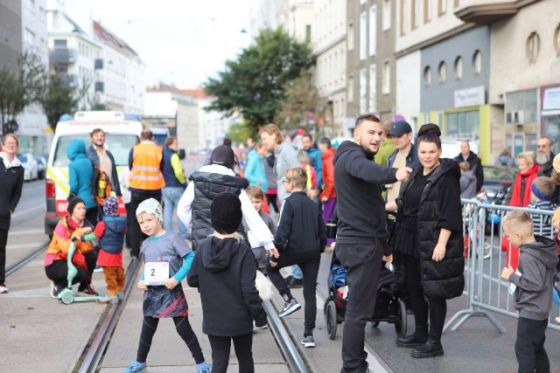 Nordic Walking 2022 095 © Nora G.