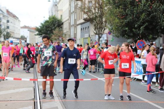 Jugend_Fun Run 2022 015 © Nora G.