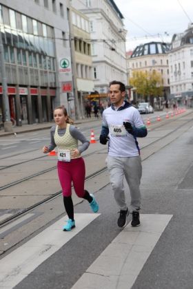 Jugend_Fun Run 2022 102 © Nora G.
