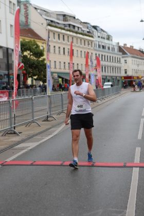Jugend_Fun Run 2022 202 © Nora G.